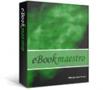 eBook Maestro PRO 1.80 eBook Maestro PRO 1.80
