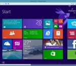 VMware Player Plus 6.0.1 B1379776 VMware Player Plus 6.0.1 B1379776