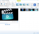 Windows Movie Maker 2020 2020 Windows Movie Maker 2020 2020