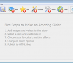 Amazing Slider 1.5 Amazing Slider 1.5