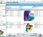 MAGIX MP3 deluxe 17 MAGIX MP3 deluxe 17