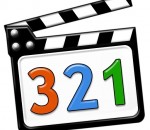 Media Player Codec Pack 4.2.6 Media Player Codec Pack 4.2.6