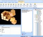 Flash Decompiler Trillix 5.3 Flash Decompiler Trillix 5.3