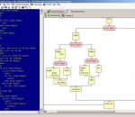 C/Delphi/Basic Code 2 Flowchart 3.0.0.0 C/Delphi/Basic Code 2 Flowchart 3.0.0.0