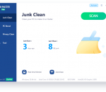 Clean Master 6.0 Clean Master 6.0