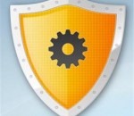 NoVirusThanks Anti-Rootkit 1.2.0.0 NoVirusThanks Anti-Rootkit 1.2.0.0