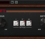MicroShift 5.3.2 MicroShift 5.3.2