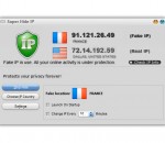 Super Hide IP 3.3.9.2 Super Hide IP 3.3.9.2