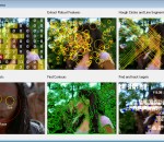 VisionLab .NET 6.0 VisionLab .NET 6.0