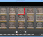 Free GIF Morph Maker for Window 1.0  Free GIF Morph Maker for Window 1.0