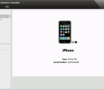 ImTOO iPhone Contacts Transfer 1.2.14.20140106 ImTOO iPhone Contacts Transfer 1.2.14.20140106