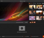 Aiseesoft Slideshow Creator 1.0.28 Aiseesoft Slideshow Creator 1.0.28