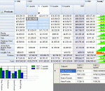RadarCube OLAP Grid Windows Forms Desktop 2.94.0 RadarCube OLAP Grid Windows Forms Desktop 2.94.0