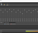 DeskFX Audio Enhancer Plus for Mac 2.03 DeskFX Audio Enhancer Plus for Mac 2.03