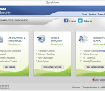 ZoneAlarm Extreme Security 2016 14.2.255.000 ZoneAlarm Extreme Security 2016 14.2.255.000