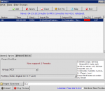 MP3AC3 1.0.1 MP3AC3 1.0.1