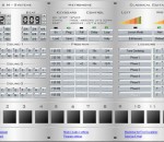 Metronome Plus 2.001 Metronome Plus 2.001