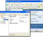 Handy Password manager 4.9 Handy Password manager 4.9