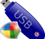 USB Disk Security 6.4.0.1 USB Disk Security 6.4.0.1