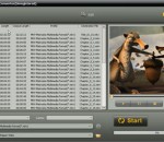 Aneesoft DVD to MKV Converter 2.9.8.0 Aneesoft DVD to MKV Converter 2.9.8.0