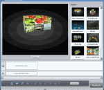 ImTOO Photo to Flash 1.0.0.0105 ImTOO Photo to Flash 1.0.0.0105