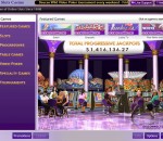 Slot machines 1.0 Slot machines 1.0