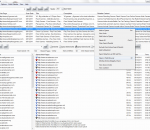 HyperNet4 4.1 HyperNet4 4.1