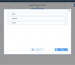 Movavi PDF Editor 1.3 Movavi PDF Editor 1.3