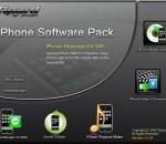 Tipard iPhone Software Pack 6.5.20 Tipard iPhone Software Pack 6.5.20
