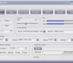 Hanso Recorder 2.7.0 Hanso Recorder 2.7.0