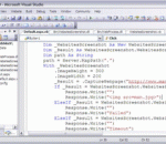 .NET Websites Screenshot DLL 1.7 .NET Websites Screenshot DLL 1.7