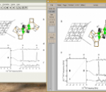 GSview x64 5.0 GSview x64 5.0