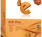 eScan Anti Virus for SMB 11 eScan Anti Virus for SMB 11