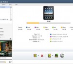 Xilisoft iPad Magic(UK) 4.0.3.0311 Xilisoft iPad Magic(UK) 4.0.3.0311