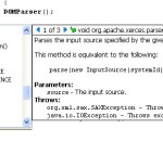 SlickEdit 2011 x64 16.0.3 SlickEdit 2011 x64 16.0.3