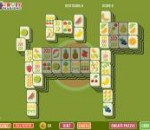 Fruit Dog Mahjong 1.0 Fruit Dog Mahjong 1.0