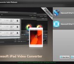 Aiseesoft iPad Converter Suite Platinum 7.2.52 Aiseesoft iPad Converter Suite Platinum 7.2.52