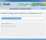 PSafe Protege 3.2.1211.23401 PSafe Protege 3.2.1211.23401