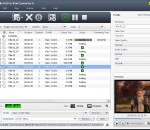 4Media DVD to iPad Converter 6.6.0.0623 4Media DVD to iPad Converter 6.6.0.0623