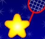 Star Badminton 1.6.1 Star Badminton 1.6.1