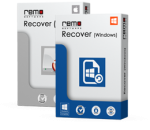 Memory Card Restore Software 1.0.0.15 Memory Card Restore Software 1.0.0.15