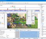 Elecard StreamEye Basic 4.4 Elecard StreamEye Basic 4.4