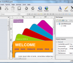 Quick 'n Easy Web Builder 2.0.0 Quick 'n Easy Web Builder 2.0.0