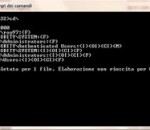 SetACL 3.0.5.0 SetACL 3.0.5.0