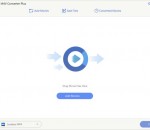 Video Converter for Windows 5.5.8 Video Converter for Windows 5.5.8