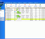 Download Direct 1.6 Download Direct 1.6