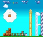 Mario Super 1.0 Mario Super 1.0