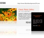 Flash Presentation DW Extension 2.0.2 Flash Presentation DW Extension 2.0.2