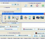 PocketDivXEncoder 0.3.96 PocketDivXEncoder 0.3.96