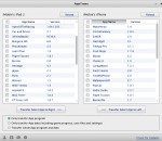 AppTrans 1.6.0 AppTrans 1.6.0